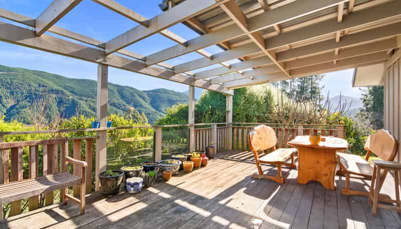 2471 Motueka Valley Highway, Ngatimoti