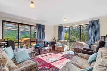 2471 Motueka Valley Highway, Ngatimoti