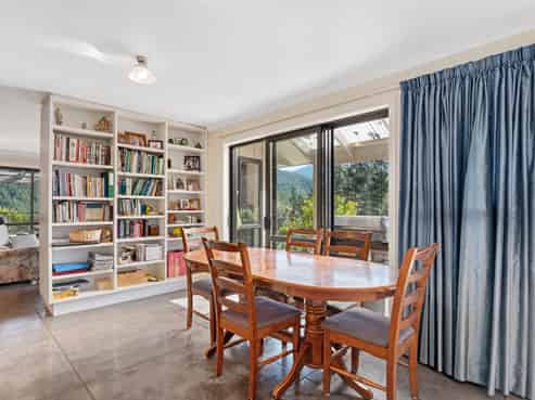 2471 Motueka Valley Highway, Ngatimoti