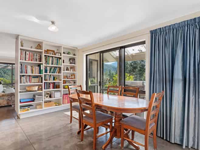 2471 Motueka Valley Highway, Ngatimoti