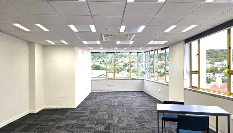 106  George Street, Dunedin Central
