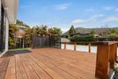 23A Island View Road, Western Heights, Rotorua, Bay of Plenty