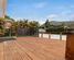 23A Island View Road, Western Heights, Rotorua, Bay of Plenty