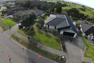 51 Pompallier Estate Drive, Maunu, Whangarei, Northland
