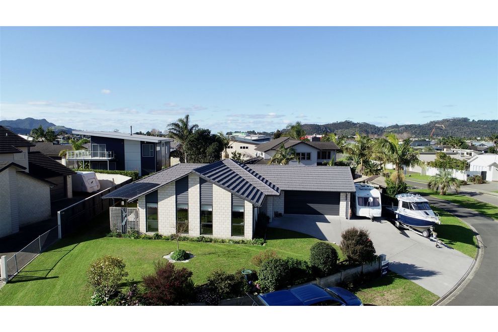 20 Aquila Drive, Whitianga, ThamesCoromandel, Coromandel For Sale realestate.co.nz