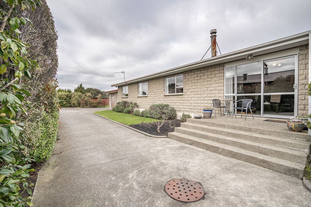 Property value 5 Maltby Street, Waikiwi realestate.co.nz