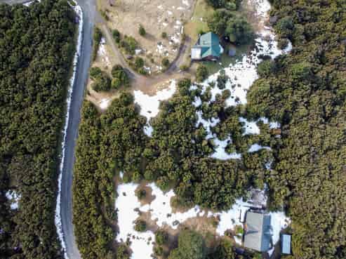 70 Tinline Terrace, Lyford