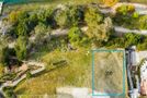 359 Frankton Road, Queenstown Central, Queenstown, Central Otago / Lakes District