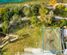 359 Frankton Road, Queenstown Central, Queenstown, Central Otago / Lakes District