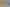 18 KAREWA PLACE