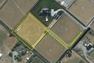 5 Rosedale Lane, Fairton, Ashburton, Canterbury