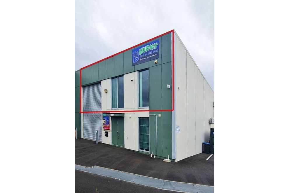 For lease 4G Clemow Drive, Mount Wellington realestate.co.nz
