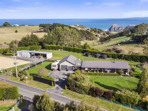 15 Green Island Bush Road, Blackhead