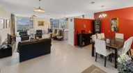 Open gallery