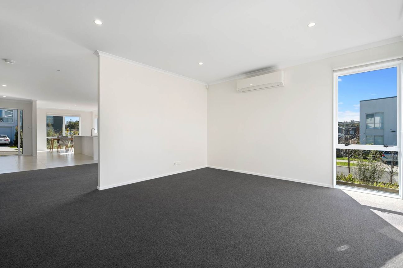 Modern home in ultimate location. Open home ca... – pohled 5