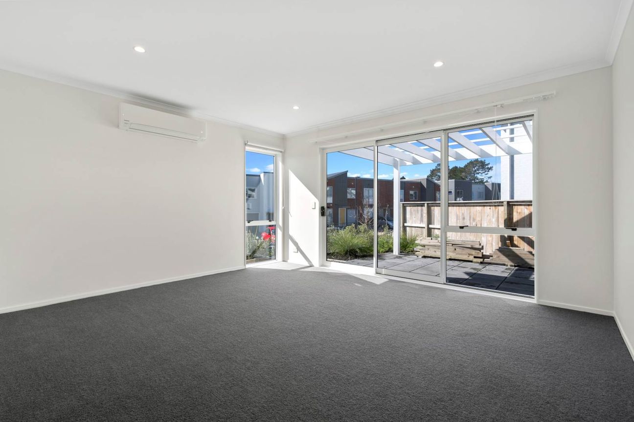 Modern home in ultimate location. Open home ca... – pohled 4