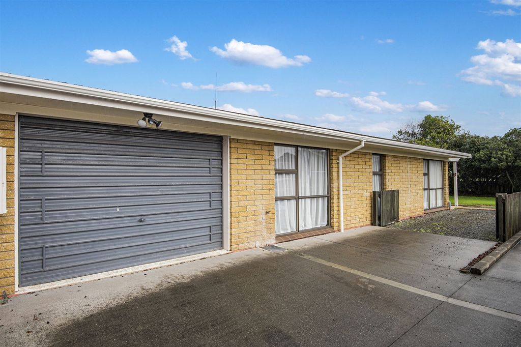 Property value 14B Tauraroa Road, Maungakaramea realestate.co.nz