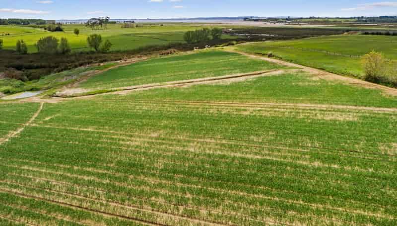 Lot 3/230 Wright Road, Waiau Pa