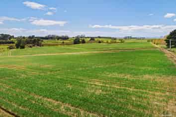 Lot 3/230 Wright Road, Waiau Pa