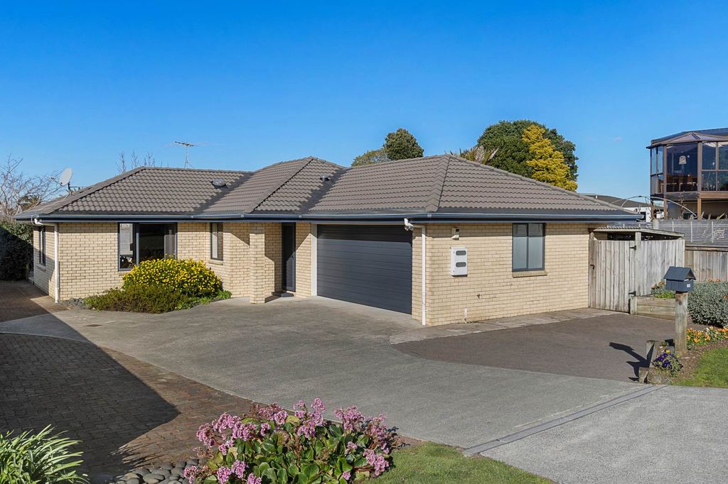 Property value 190 Queen Street, Pukekohe realestate.co.nz