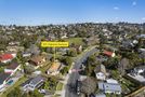 101 Oaktree Avenue, Browns Bay, North Shore City, Auckland
