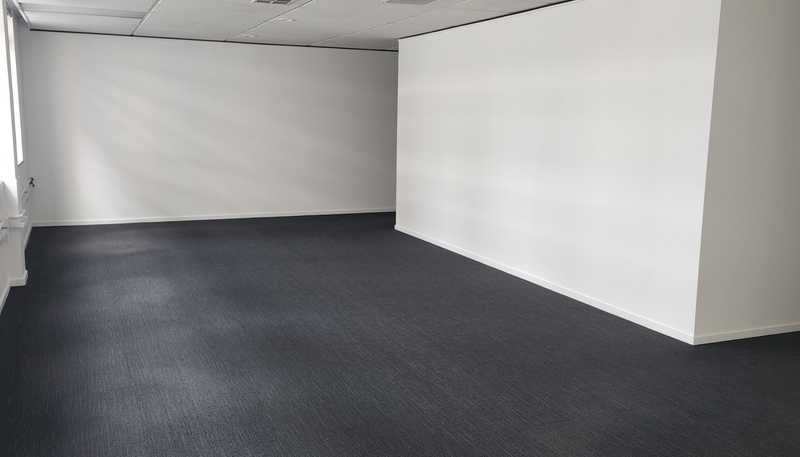  Top Floor, 3 Caro Street, Hamilton Central, Hamilton Central