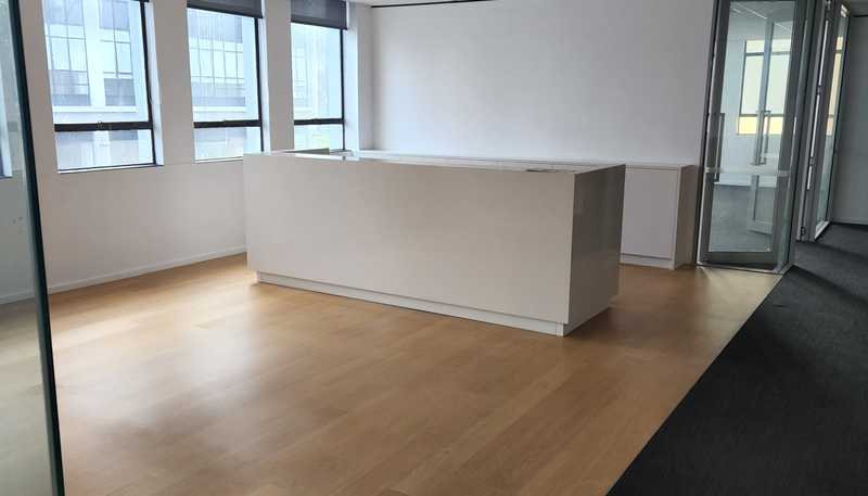  Top Floor, 3 Caro Street, Hamilton Central, Hamilton Central
