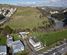 6308 State Highway 1, Mangaweka, Rangitikei, Manawatu / Whanganui