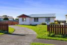 19 Wilson Road, Opunake, South Taranaki, Taranaki