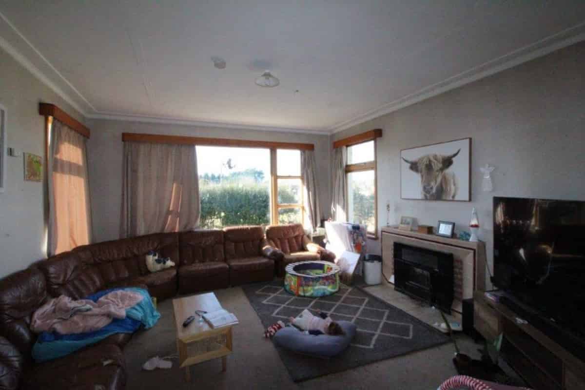 Mossburn Homes and Real Estate for Sale realestate.co.nz