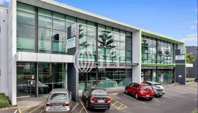Level 1/38C Highbrook Drive, East Tamaki
