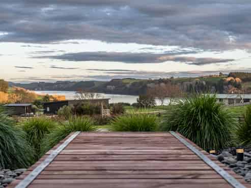 141 Arapuni Lake Road, Wharepapa South