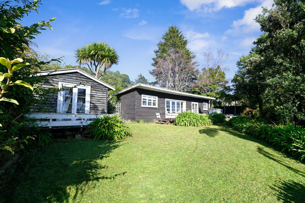 Property value 1481 State Highway 30, Rotoiti Forest realestate.co.nz