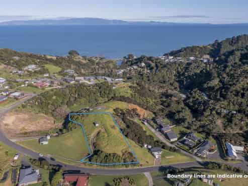 13 Te Mata Drive, Te Mata