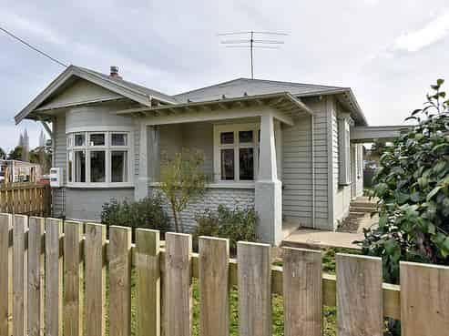 137 Roxburgh Street, West Otago Surrounds
