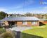 52 Nairn Street, Kaikorai, Dunedin City, Otago