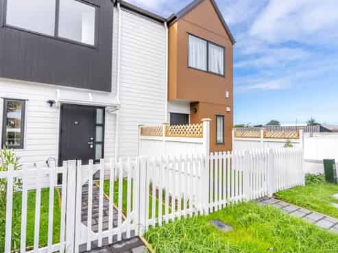 190 Rockfield Road, Penrose