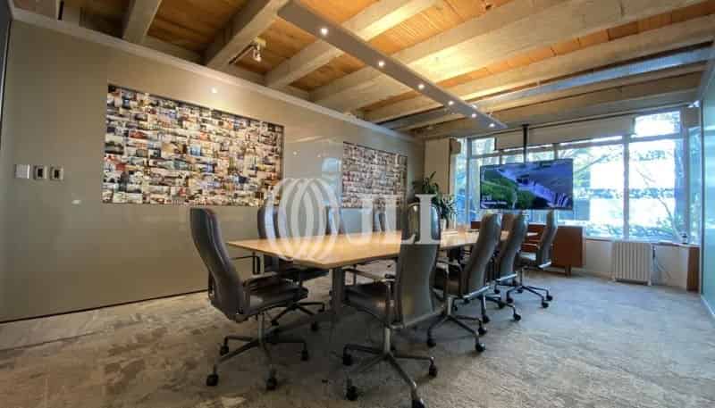 Level 1/127 Vincent Street, Auckland Central