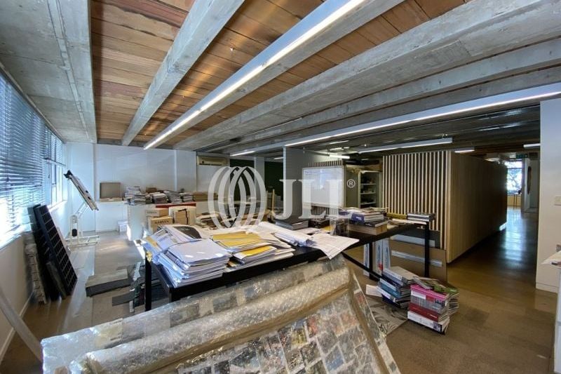 Standalone Building on Vincent Street - Ansicht 5