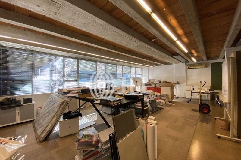 Standalone Building on Vincent Street - Ansicht 4