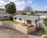 11A Mackay Street, Waihi, Hauraki, Waikato