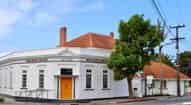 Open gallery
