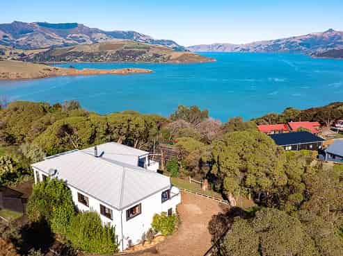 23 Ngaio Grove, Robinsons Bay