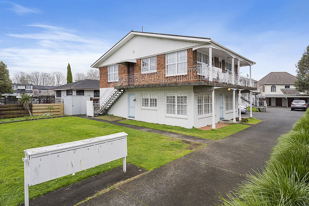 Property value 2/191 Manukau Road, Epsom realestate.co.nz