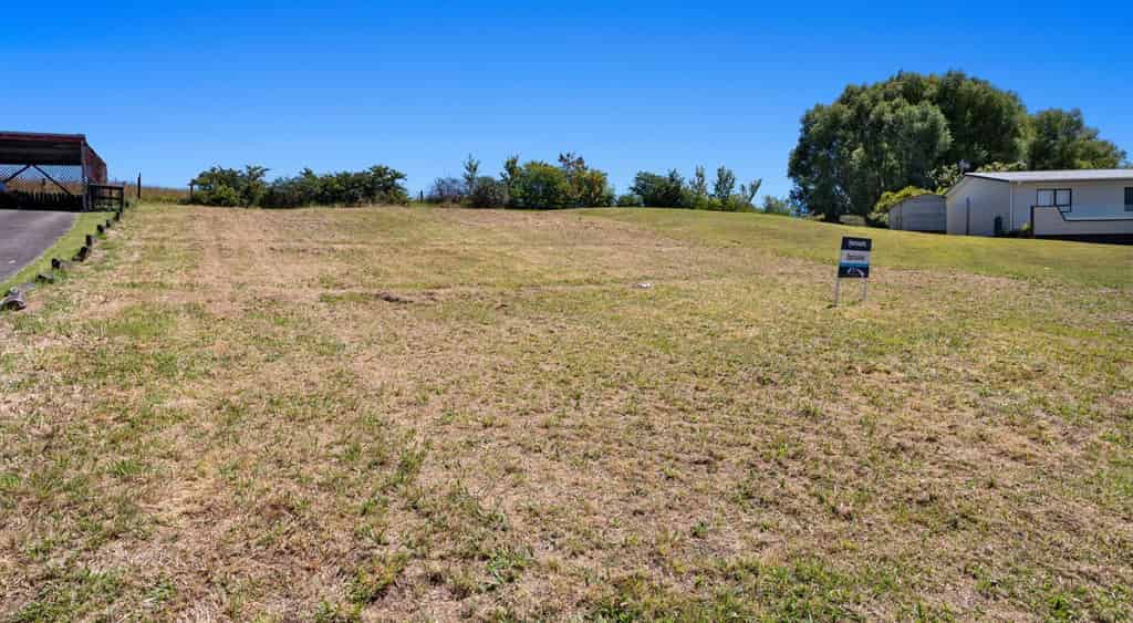 7 Julian Road, Kawerau, Kawerau For Sale realestate.co.nz