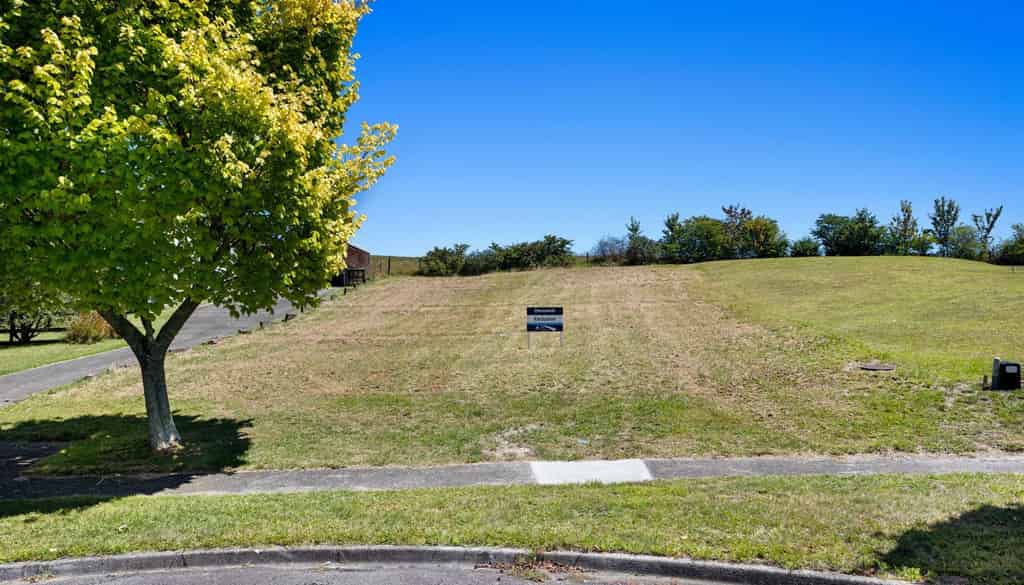 7 Julian Road, Kawerau, Kawerau For Sale realestate.co.nz