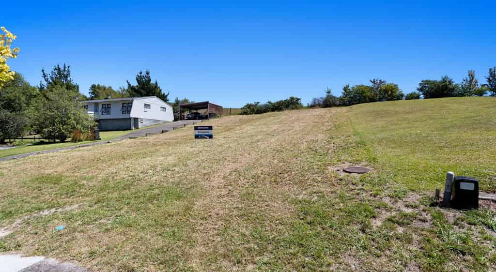 7 Julian Road, Kawerau, Kawerau For Sale realestate.co.nz