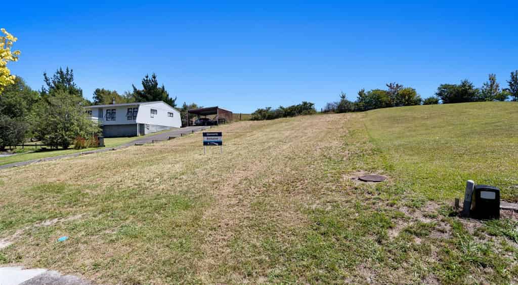 7 Julian Road, Kawerau, Kawerau For Sale realestate.co.nz