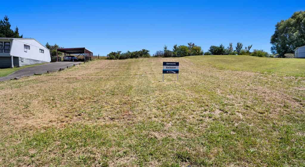 7 Julian Road, Kawerau, Kawerau For Sale realestate.co.nz