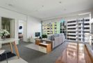 602/2 Beach Road, Auckland Central, Auckland City, Auckland